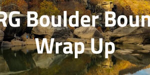 new-river-boulder-bounty-wrap-up-james-pearson-brings-in-the-bounty-on-the-ascend-organic-climbing-project-nrgbb2-281-of-129-0.jpg