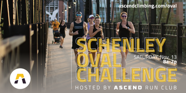 schenley-oval-challenge-2021-schenley-oval-blog.png
